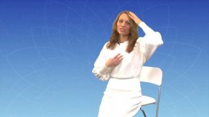 Как найти и выстроить свой жизненный путь