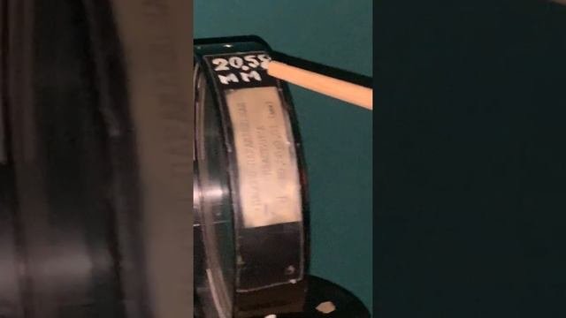 Лабораторная работа интерференция. Плоскопараллельная пластина.