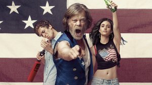 Сериал Бесстыжие 7 сезон 2 серия / Shameless