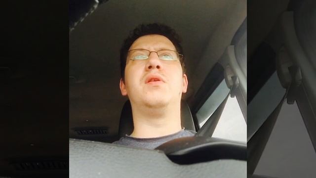 Будни ветеринарной клиники 10