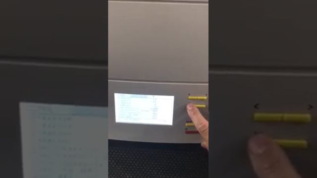 STULZ программирование смотреть онлайн