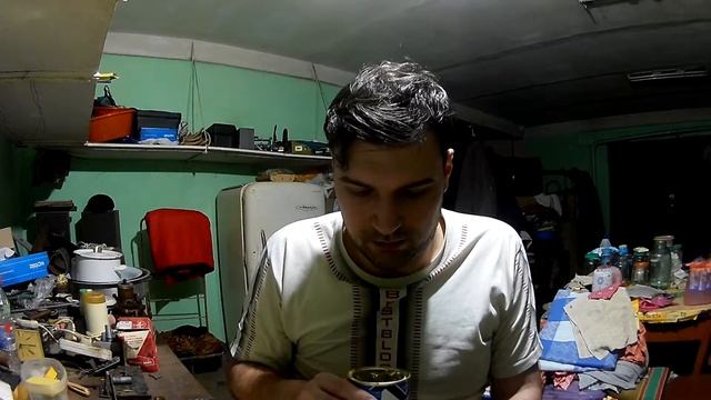 [78] смогу ли я съесть 2 банки сгущенки подряд? смотреть онлайн