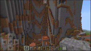 ТОП 3 Загадочных Сидов в Minecraft PE 1.2 - 1.3 / Майнкрафт