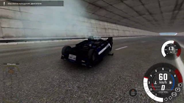 Кувырок :D смотреть онлайн