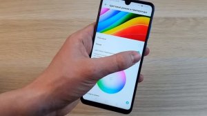 HONOR 20 LITE - НОВЫЙ БЮДЖЕТНЫЙ ХИТ! ДЛЯ ТЕХ КОМУ НЕ НУЖЕН ФЛАГМАН