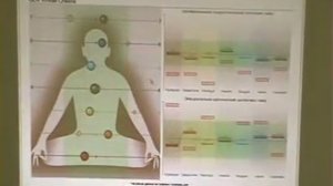 Приборы защиты Гамма 7 глазами диагноста