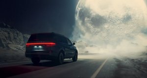 КРАСИВЫЙ РЕКЛАМНЫЙ РОЛИК