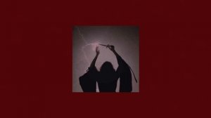 ༄꙳ Ведьминский плейлист ꙳༄