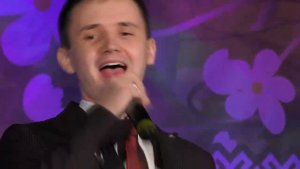 Риназ Фазлиахметов