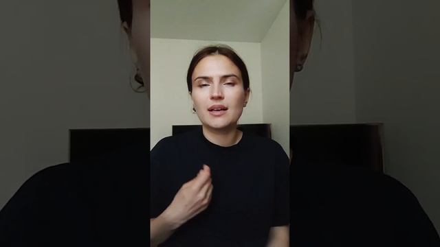 Простуда на губах после процедуры переманенный макияж(татуаж) смотреть онлайн