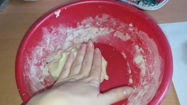 соленое тесто смотреть онлайн