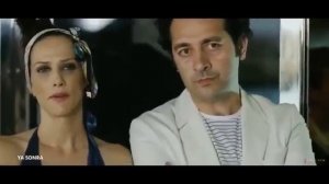 YANGI Turkcha film uzbek tilida Туркча филм узбек тилида