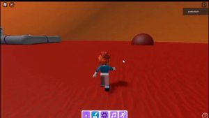How to find the "Sus" Marker |ROBLOX FIND THE MARKERS