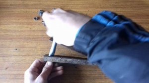 Съёмник вариатора и магнето скутера своими руками