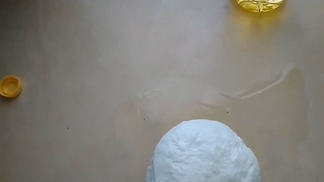 Беляши.  Пышные, нежные, хрустящие, с сочной начинкой. Безумно вкусные!