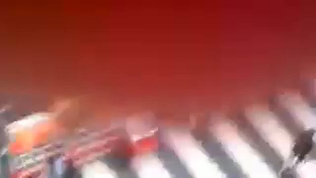 Они сломали лестницу смотреть онлайн