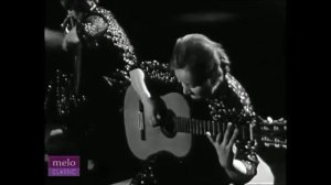 Maria Luisa Anido - Television 1970
