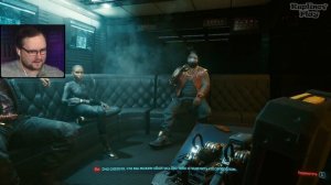 #4 КУПЛИНОВ СМЕШНЫЕ МОМЕНТЫ▶ CYBERPUNK 2077#КУПЛИНОВ#СМЕШНЫЕМОМЕНТЫ#КИБЕРПАНК2077#НАРЕЗКИ