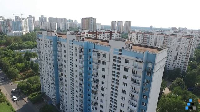 Обзор серий П3 И П46 смотреть онлайн