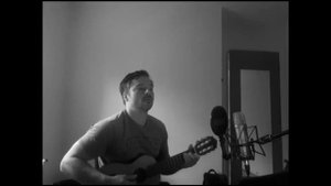 I Got You Honey - Ocie Elliott (cover) @OcieElliott