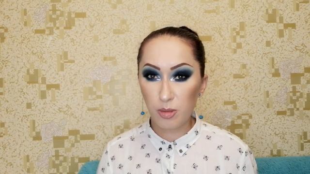 Покупаем выгодно | ВСЕ АКЦИИ КАТАЛОГА AVON 13/2020 смотреть онлайн