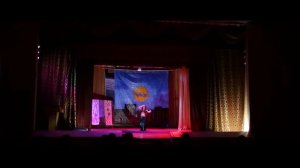 Shik shak shok | Шик шак шок |IRIS_ (КОЛОМНА, МО) | Ирина Фишина 2016 |bellydance | восточные танцы