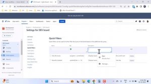 Jira Board Settings- How to Map Jira Workflow Status with Board Column