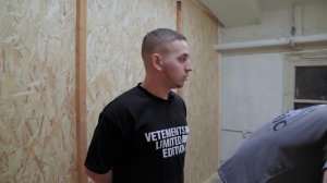 КТО ЛУЧШЕ ПОСТРОИТ САНИ И ВЫИГРАЕТ 100 000РУБ??? (Ft. 55x55, ЧитБаннед, Медалист и другие)