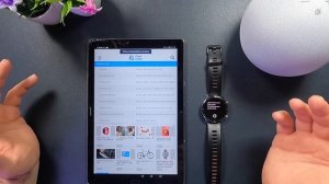 Poniendo a prueba la integración Alexa Amazfit GTR 2