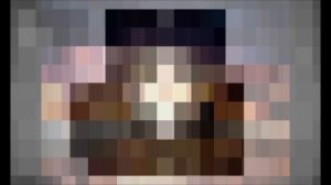 AELYN   Плачут небеса