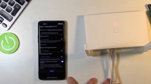Первоначальная настройка Huawei WS318n Router / Как настроить Wi-Fi роутер Huawei WS318n?