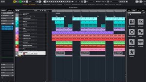 ПОЧЕМУ CUBASE НЕ ВИДИТ ПЛАГИНЫ???