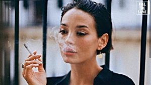 Donna Lynton   Hearts Dim Zach Edit