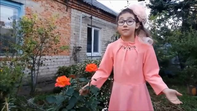 Онлайн мероприятие. Читаем стихи вместе с библиотекой им. И.А. Бунина.