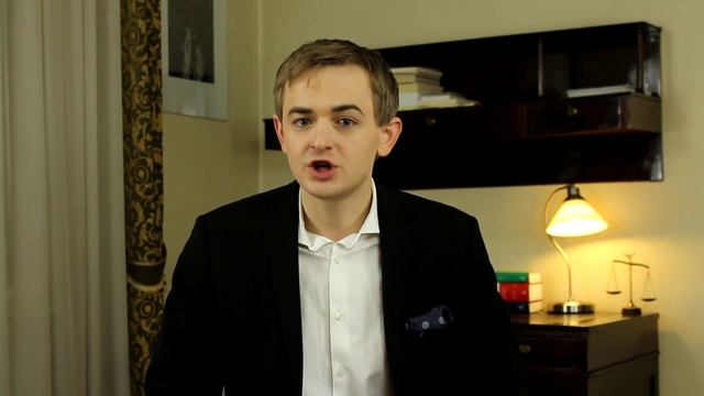 Czy można wypowiedzieć umowę najmu mieszkania z powodu imprezy? смотреть онлайн