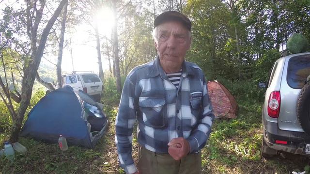 ОХОТА НА КАБАНА. САНТЕХНИК В КРАСНОДАРЕ смотреть онлайн