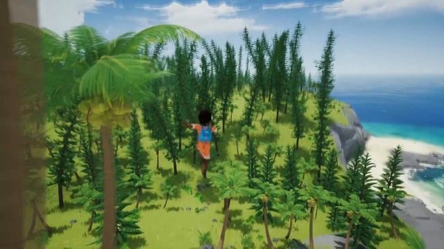 PS+ EXTRA МАРТ 2023 | ОБЗОР РАЗДАЧИ ПС ПЛЮС ЭКСТРА МАРТ 2023 | PS PLUS EXTRA МАРТ 2023 смотреть онлайн