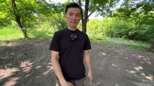 Отношение к неудачам! Как правильно реагировать