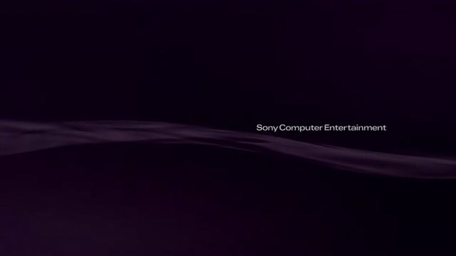 PlayStation Startups Evolution // PS0 - PS5