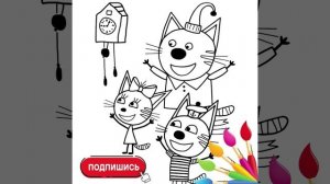 РИСОВАЛКИ Сказки рассказки В гостях у сказки АУДИО СКАЗКА
Сундучок секретов  Аудио сказки детям