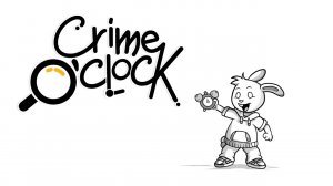 Crime O'Clock - Дата выхода (19.4.2023)
