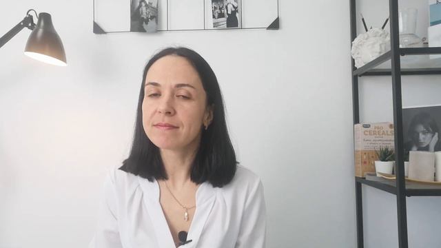 Убираемся дома вместе с ребенком. Полезные советы и лайфхаки. смотреть онлайн