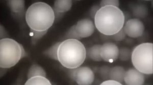 Электрический ток (советский научный фильм).mp4