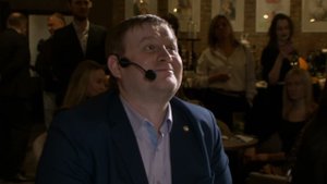 Вопрос о трёх картинах для команды Сергея Грехова