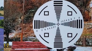 Fuji XF 23mm f/1.4 R LM WR lens review with samples