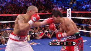 Manny Pacquiao vs Miguel Cotto Full Fight - HD