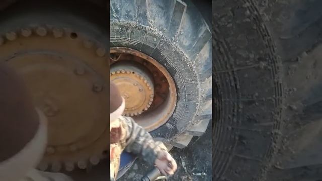 пневмогайковерт satra 1500