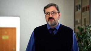 НОВОСТИ || Российские баптисты записали видео с призывом молиться о мире