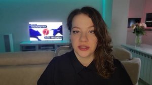 Тендеры и госзакупки: сходства // Что такое тендеры // 223-ФЗ // 44-ФЗ