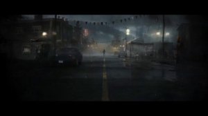 А вы ждёте данную игру? Alan Wake 2 — Трейлер анонса.